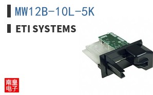 MW12B-10L-5K ͼƬ